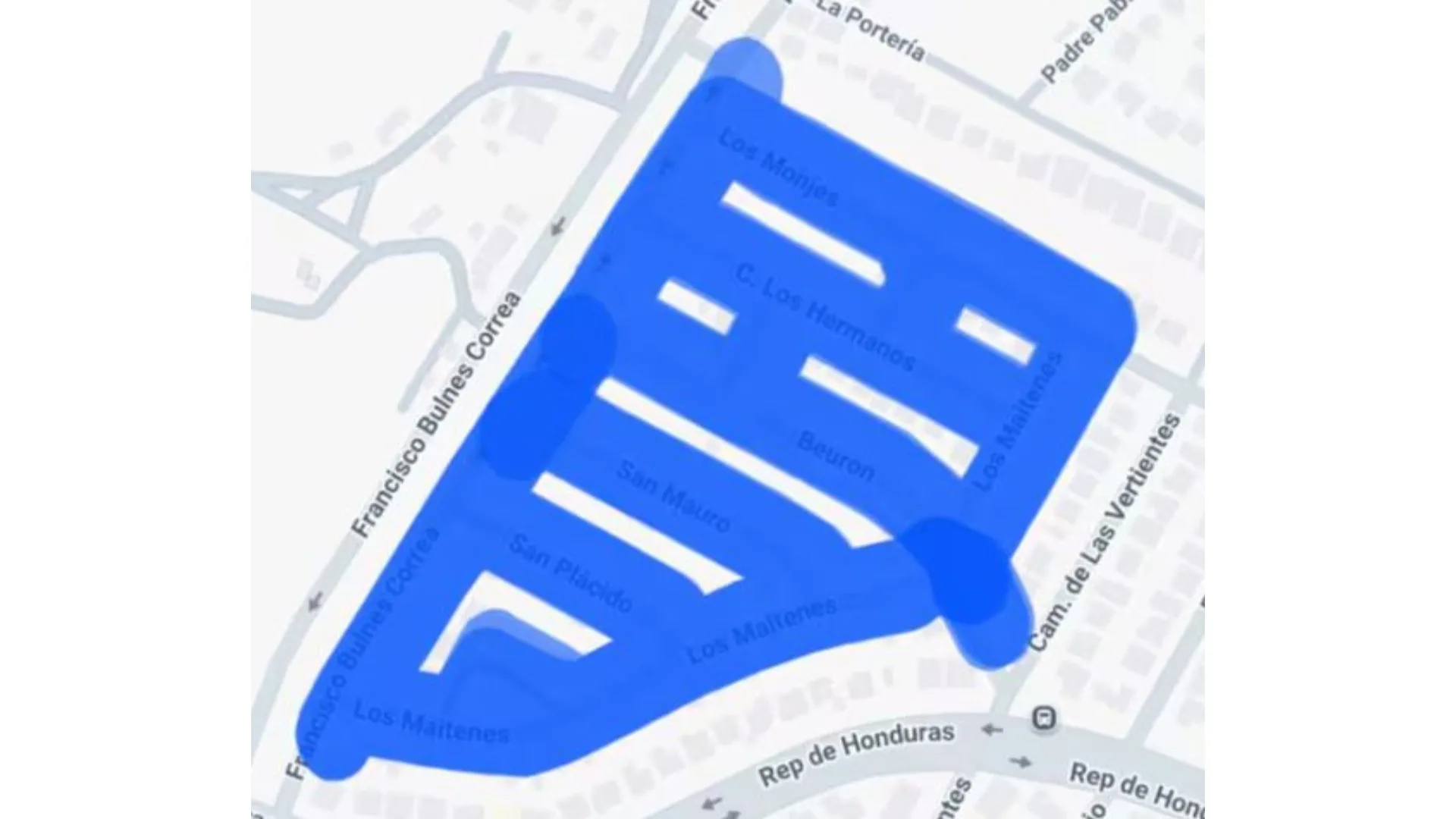 506032_8_691a7736418be