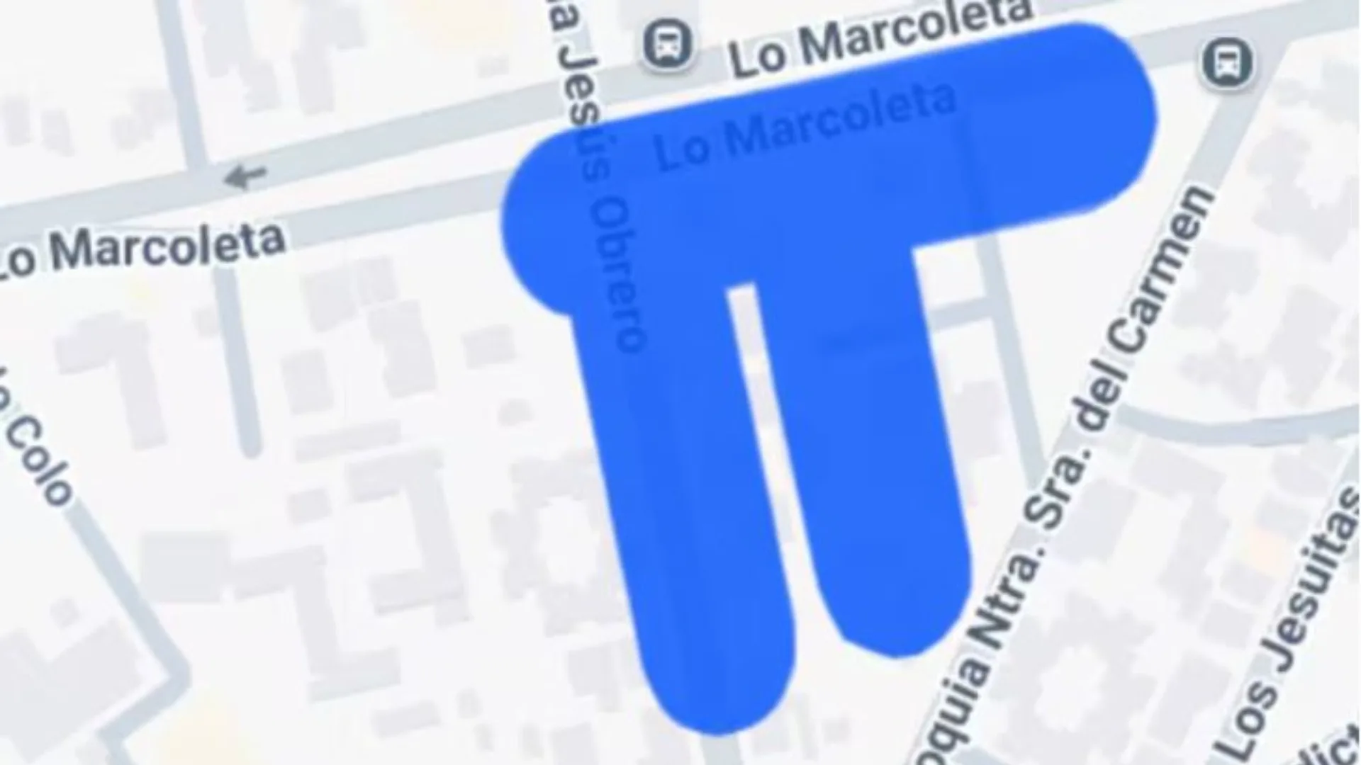 506248_10_691d1d7397f48