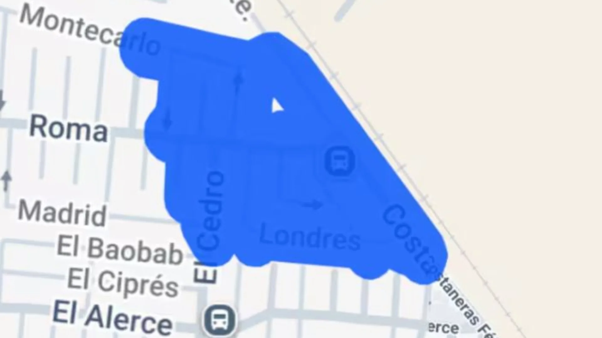 506248_11_691d1dac6ad05