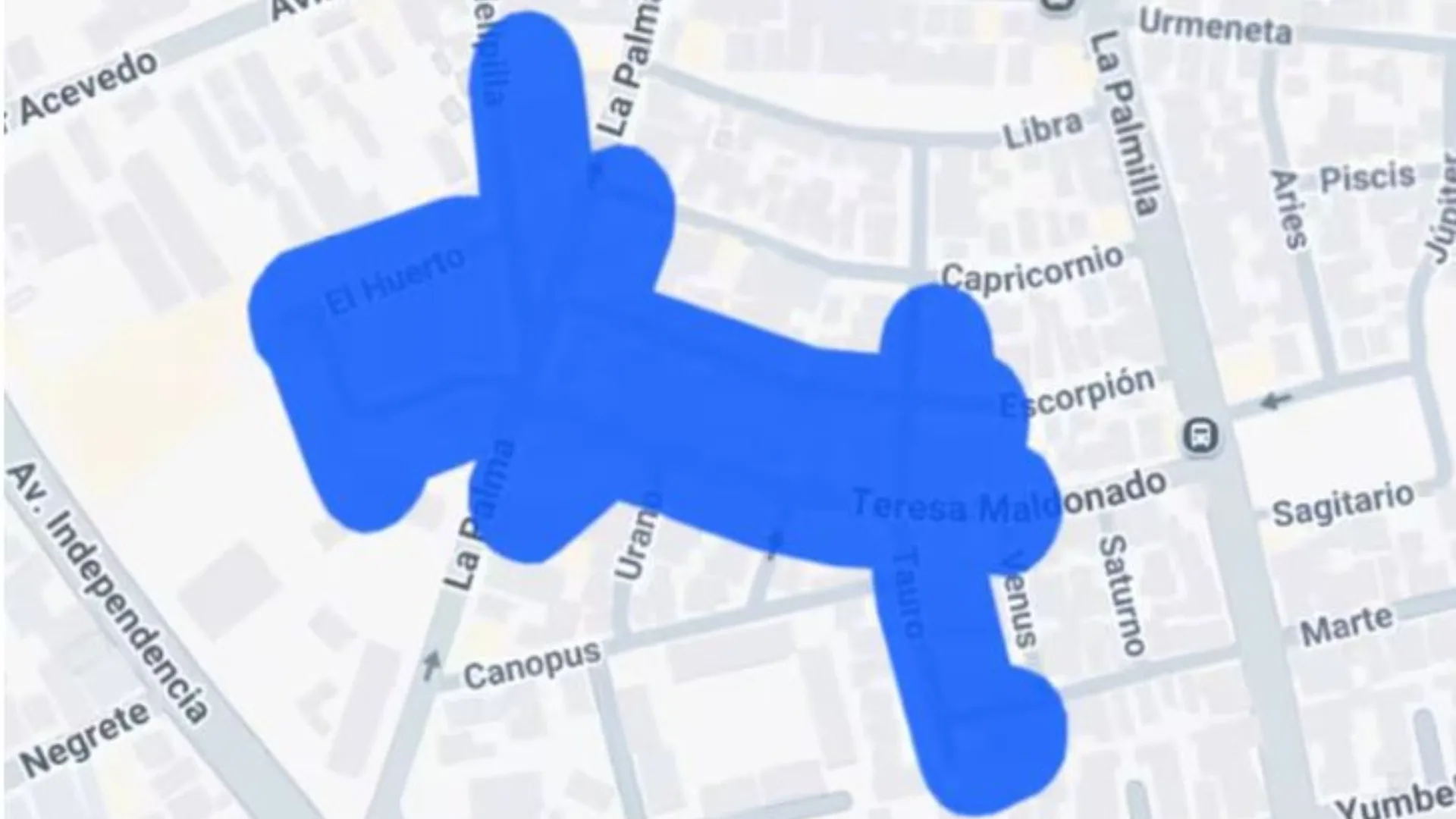 506248_12_691d1de2cc0e4