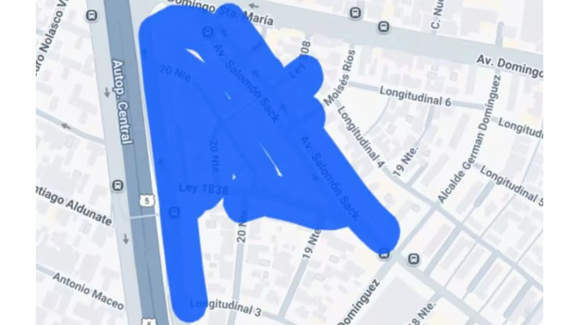 506248_13_691d1e68cc966