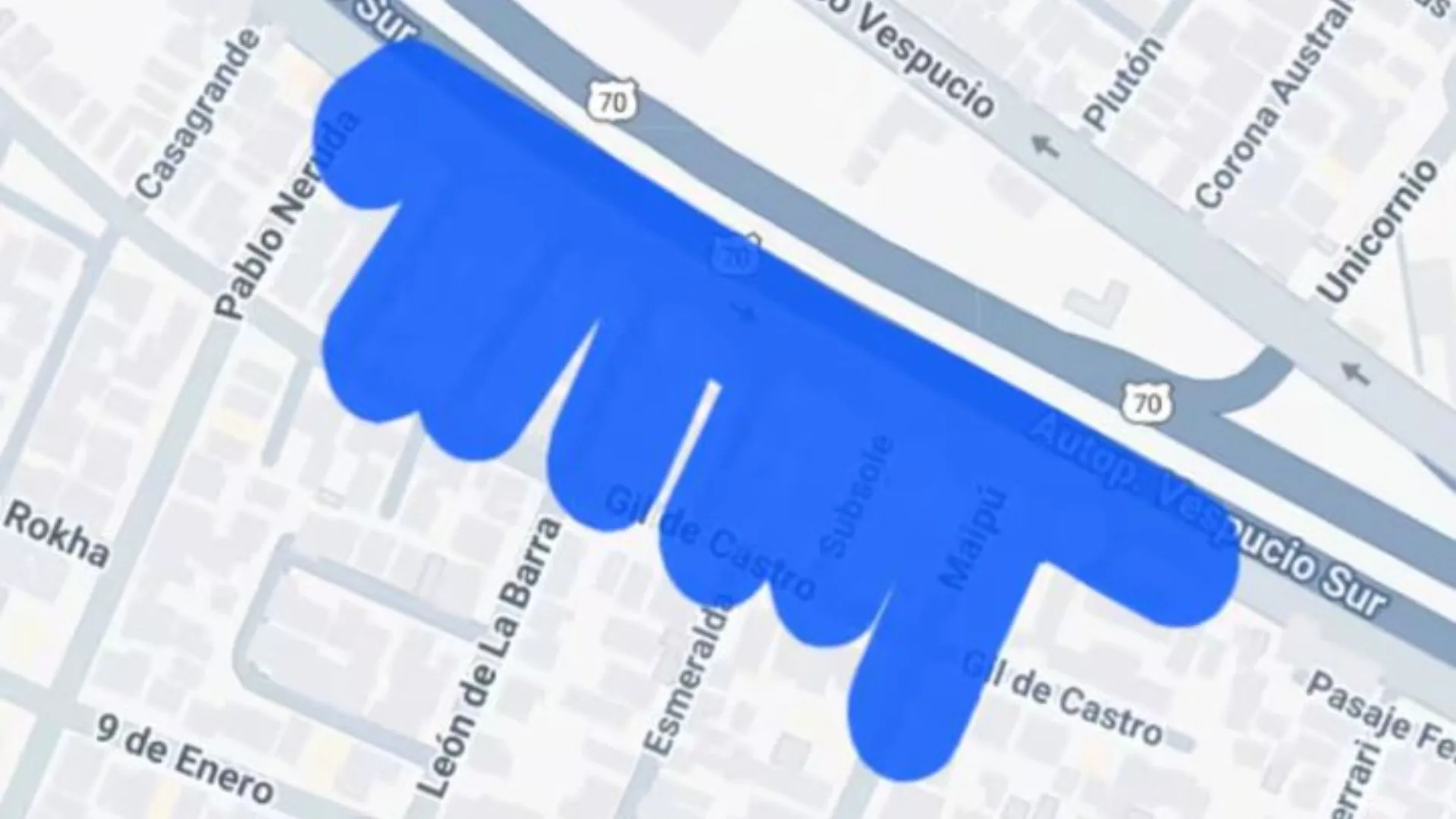 506248_14_691d1efba880a