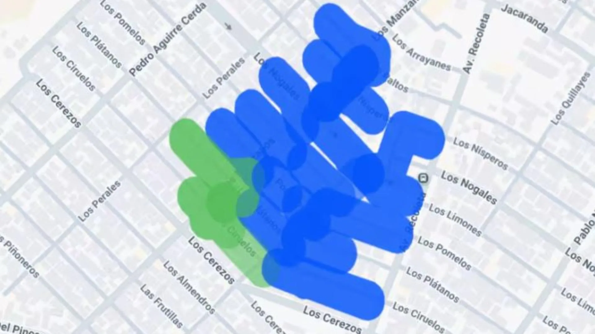 506248_15_691d1f3498cde