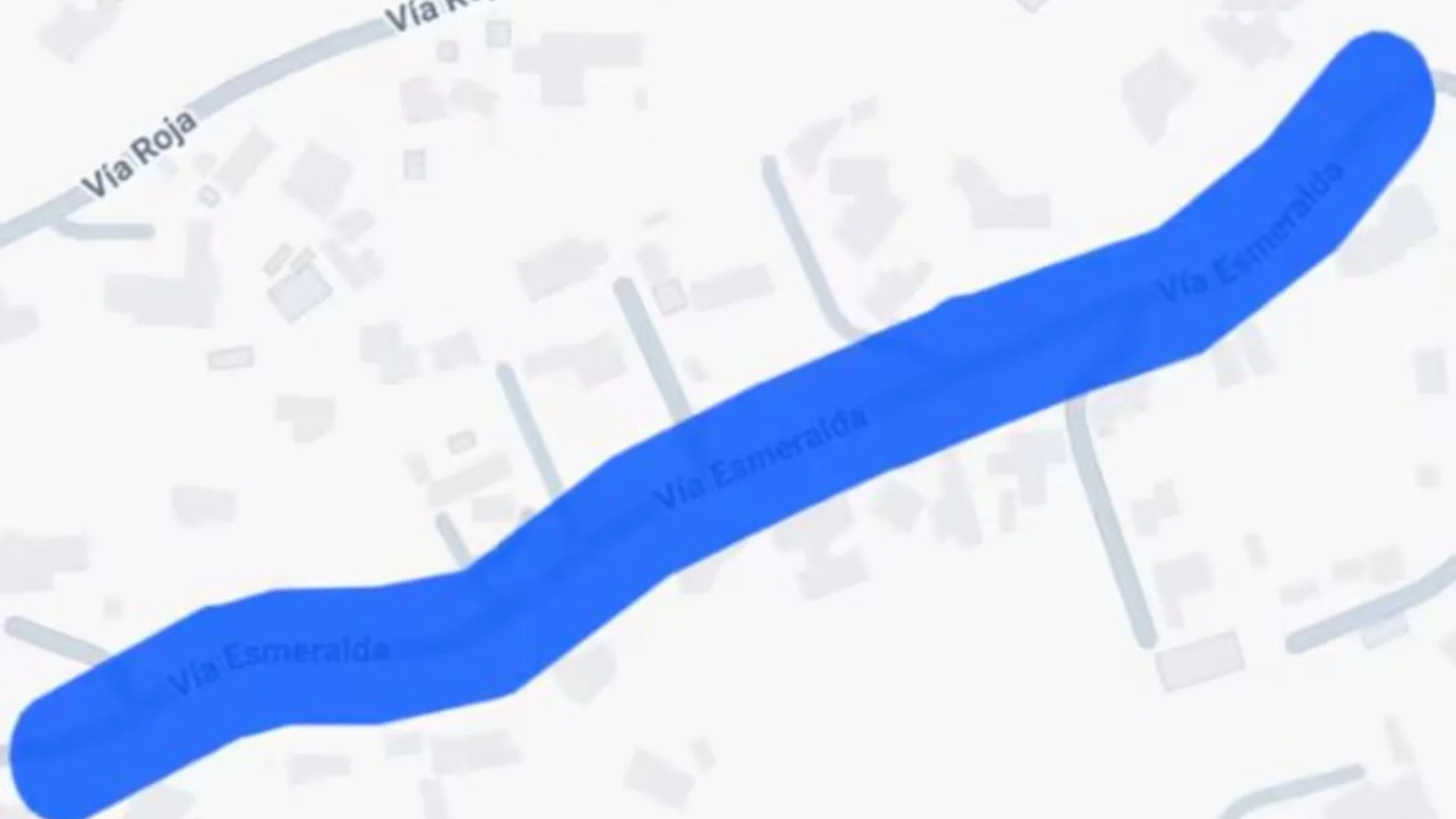 506248_2_691d18894b6ad