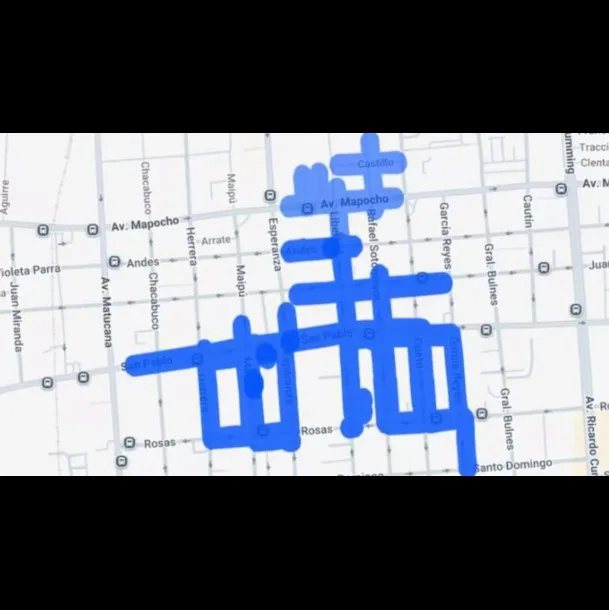 506248_3_691d1998e3314