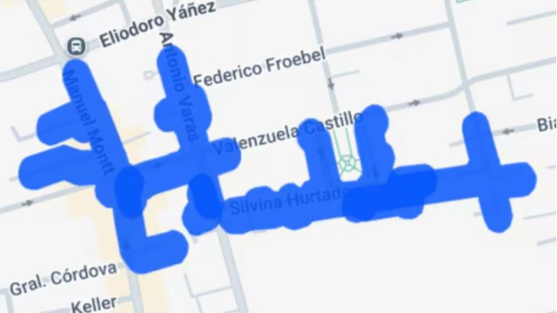 506248_4_691d19e79f522