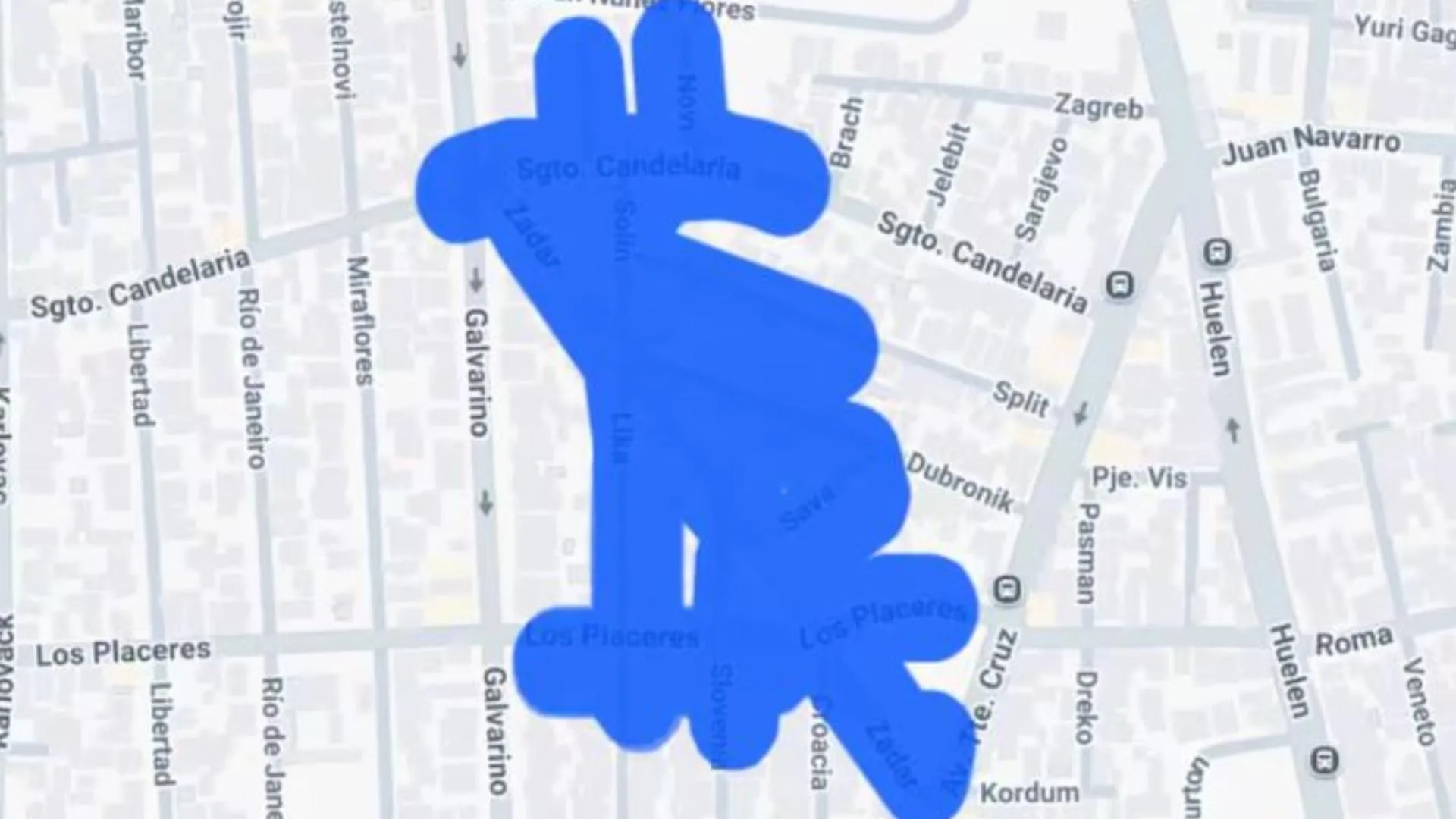 506248_5_691d1a2f9c001