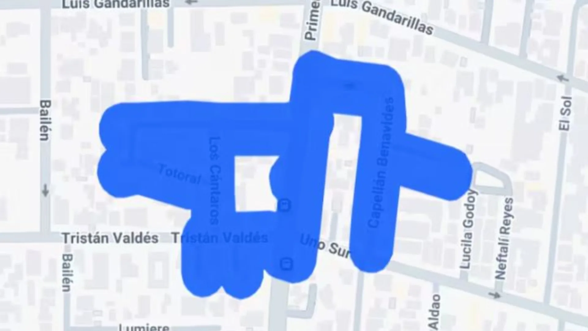 506248_6_691d1a868fb7b