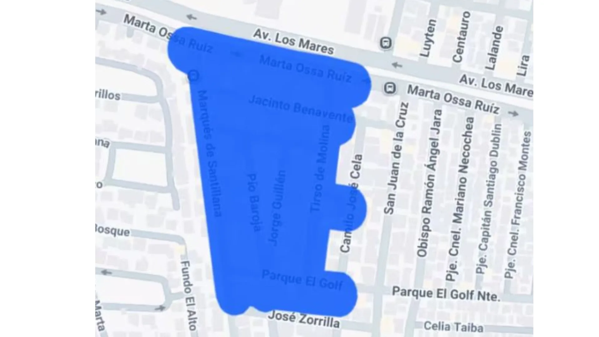 506248_7_691d1af52f7fd