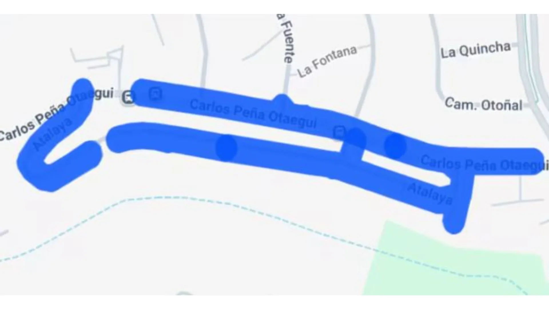 506248_8_691d1b918420a