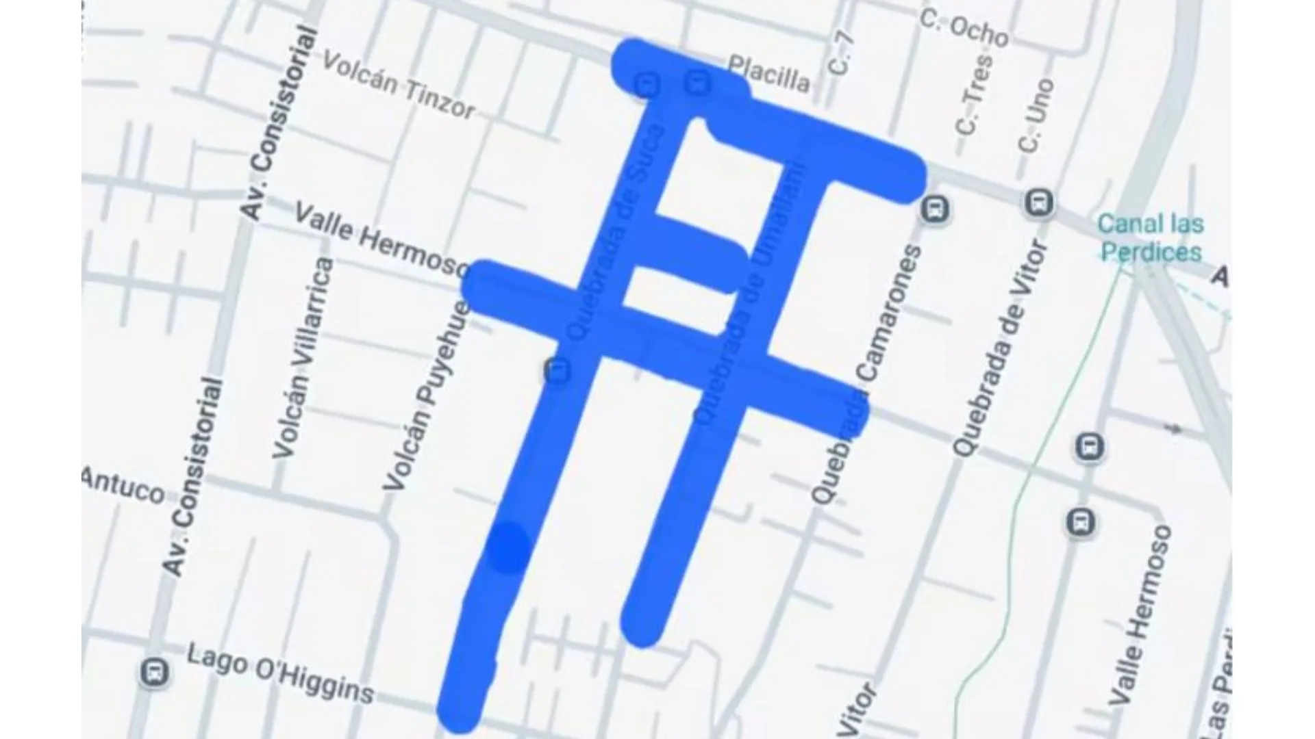 506248_9_691d1d1857d5b