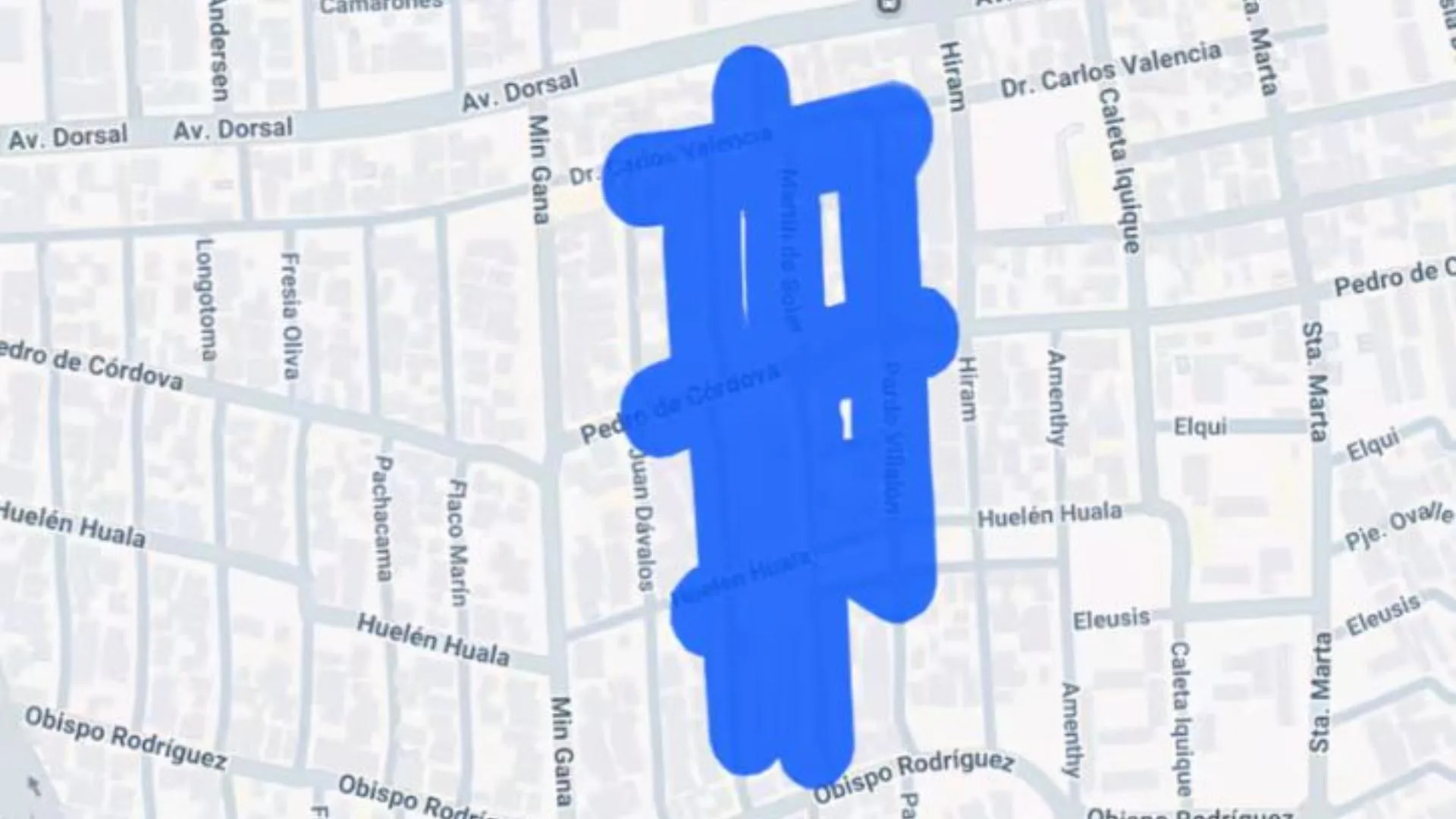 506462_10_691fbf1c7af03