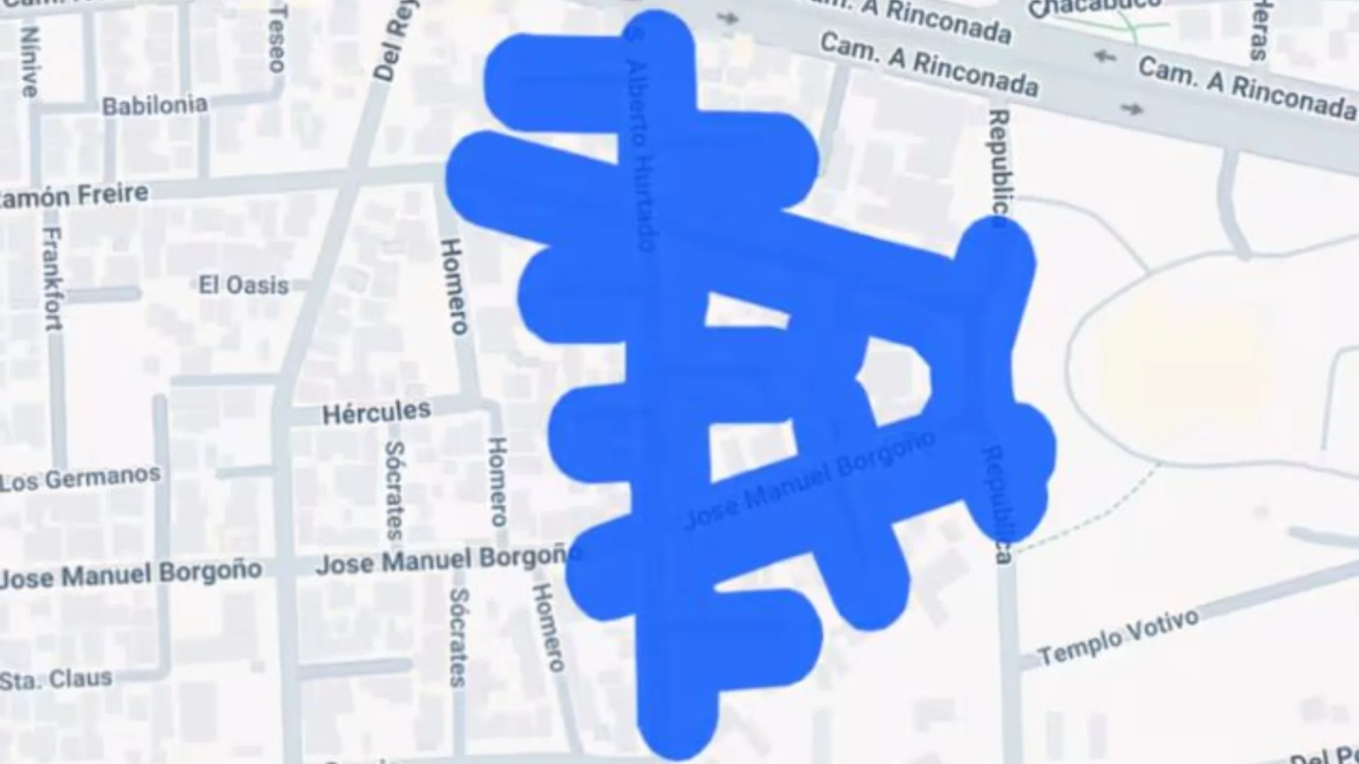 506462_11_691fbf818969a