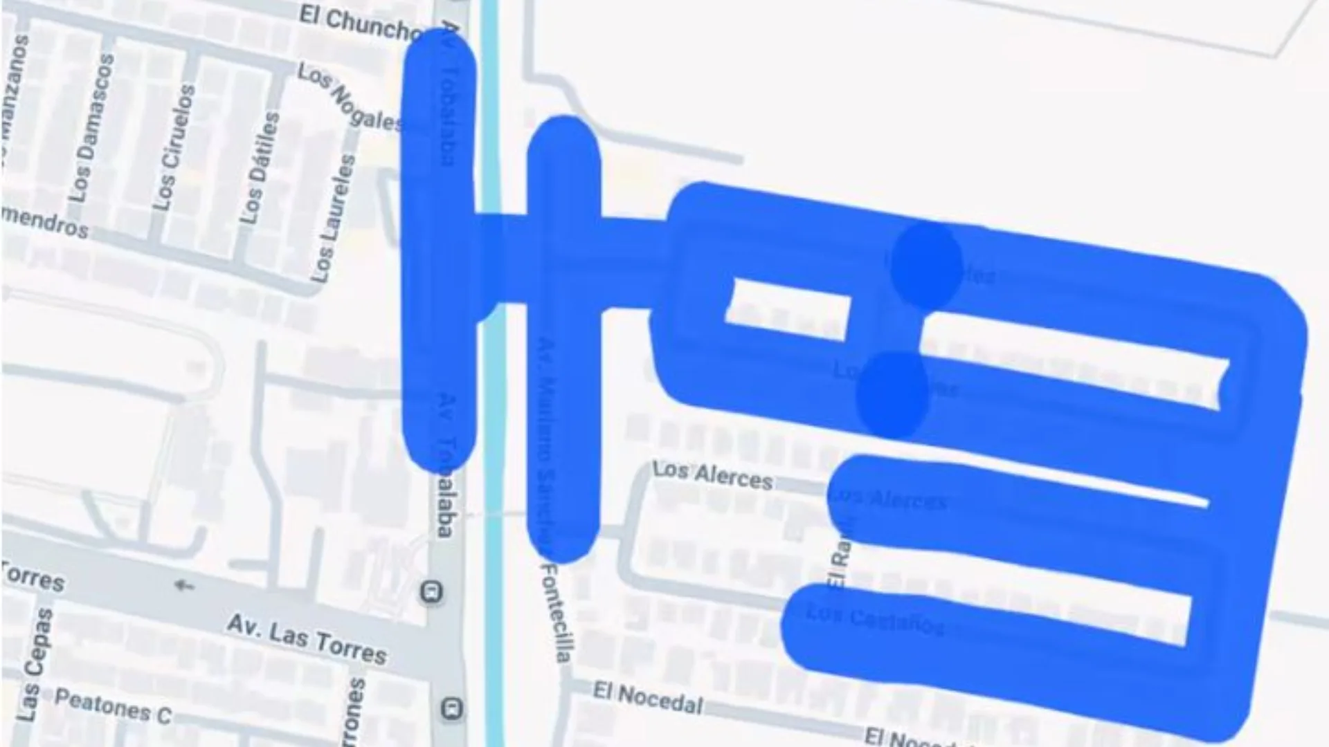 506462_13_691fc06890d86