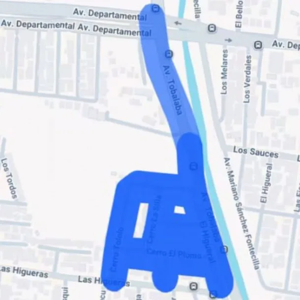 506462_2_691fbd14659bb