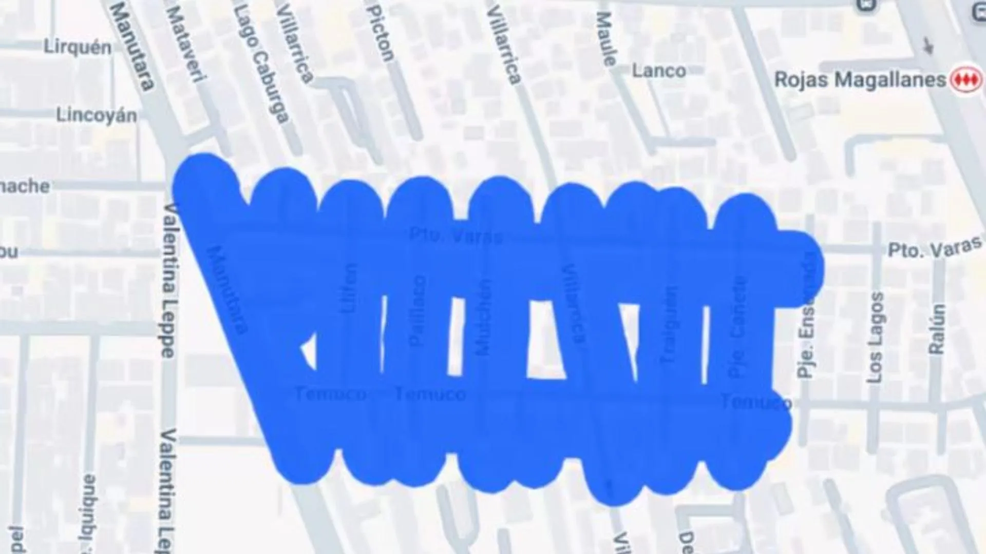 506462_3_691fbd5bbb02f