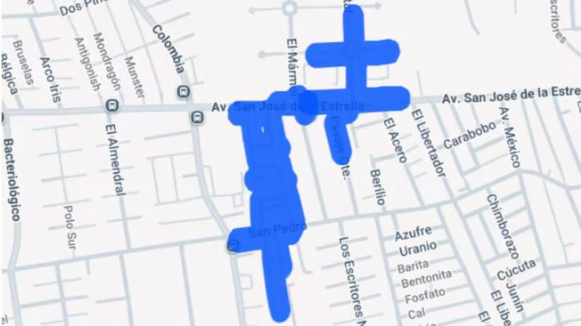 506462_4_691fbd9c778f5