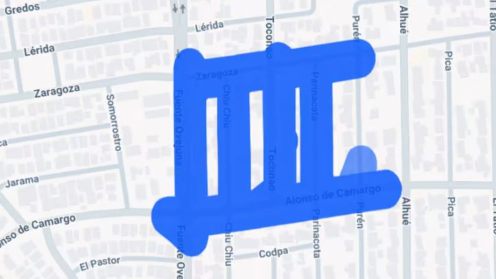 506462_5_691fbdefe5c22