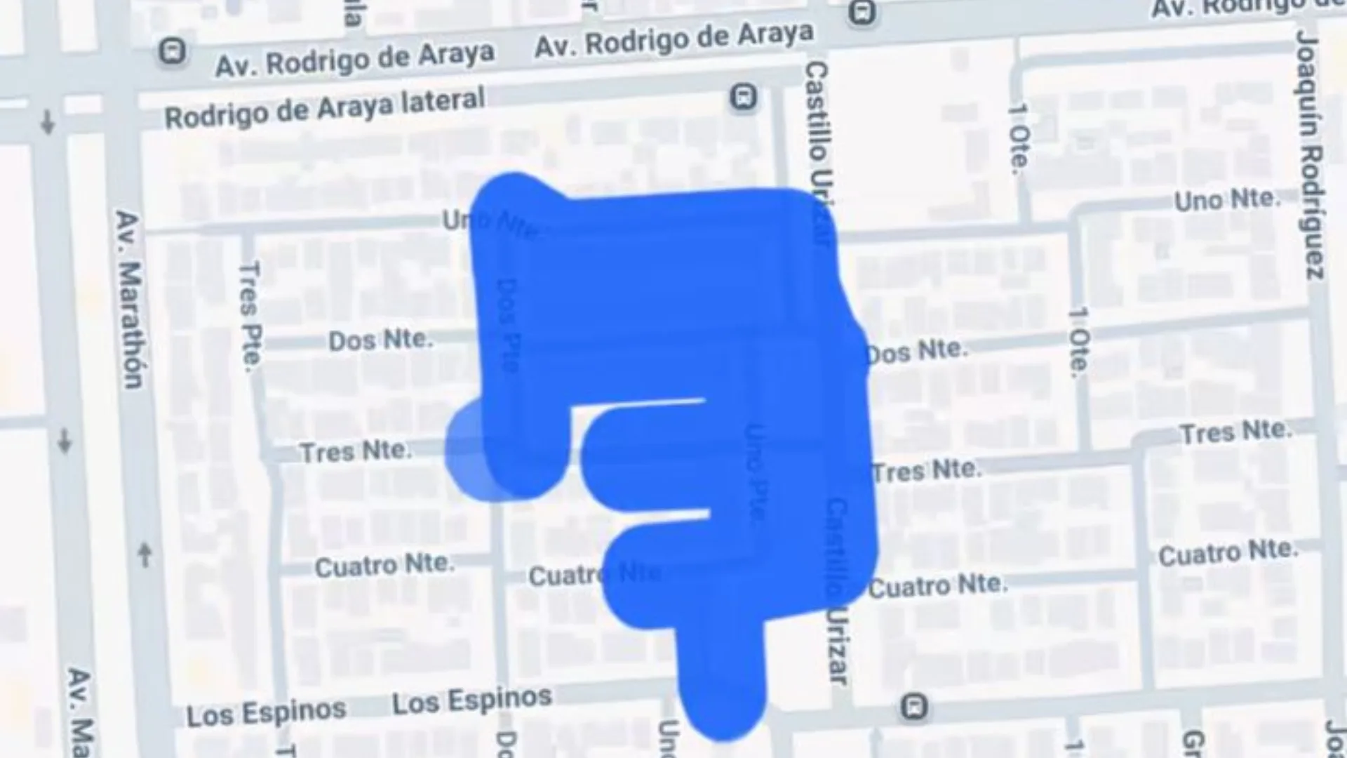 506462_6_691fbe2a40c30