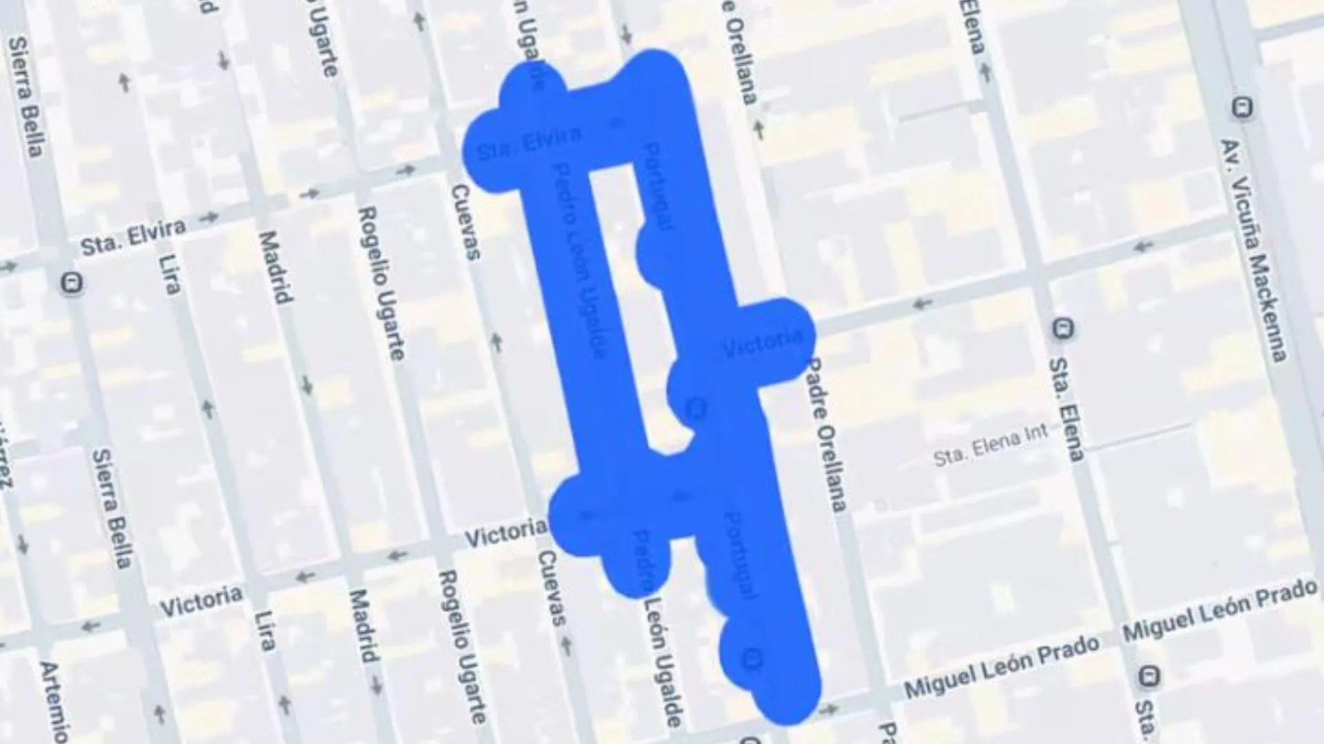 506462_7_691fbe731d00a