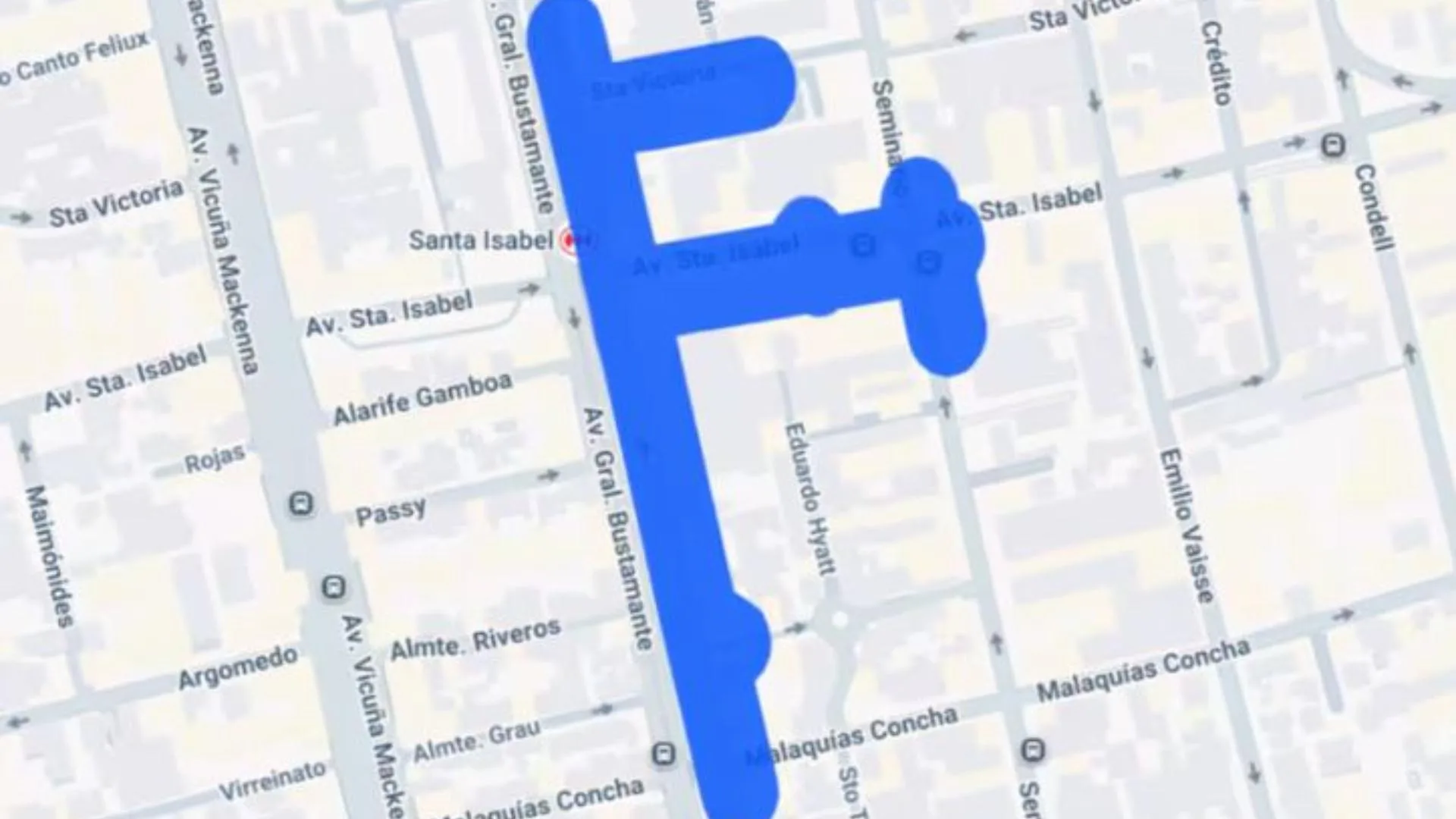 506462_8_691fbeb67f7c0