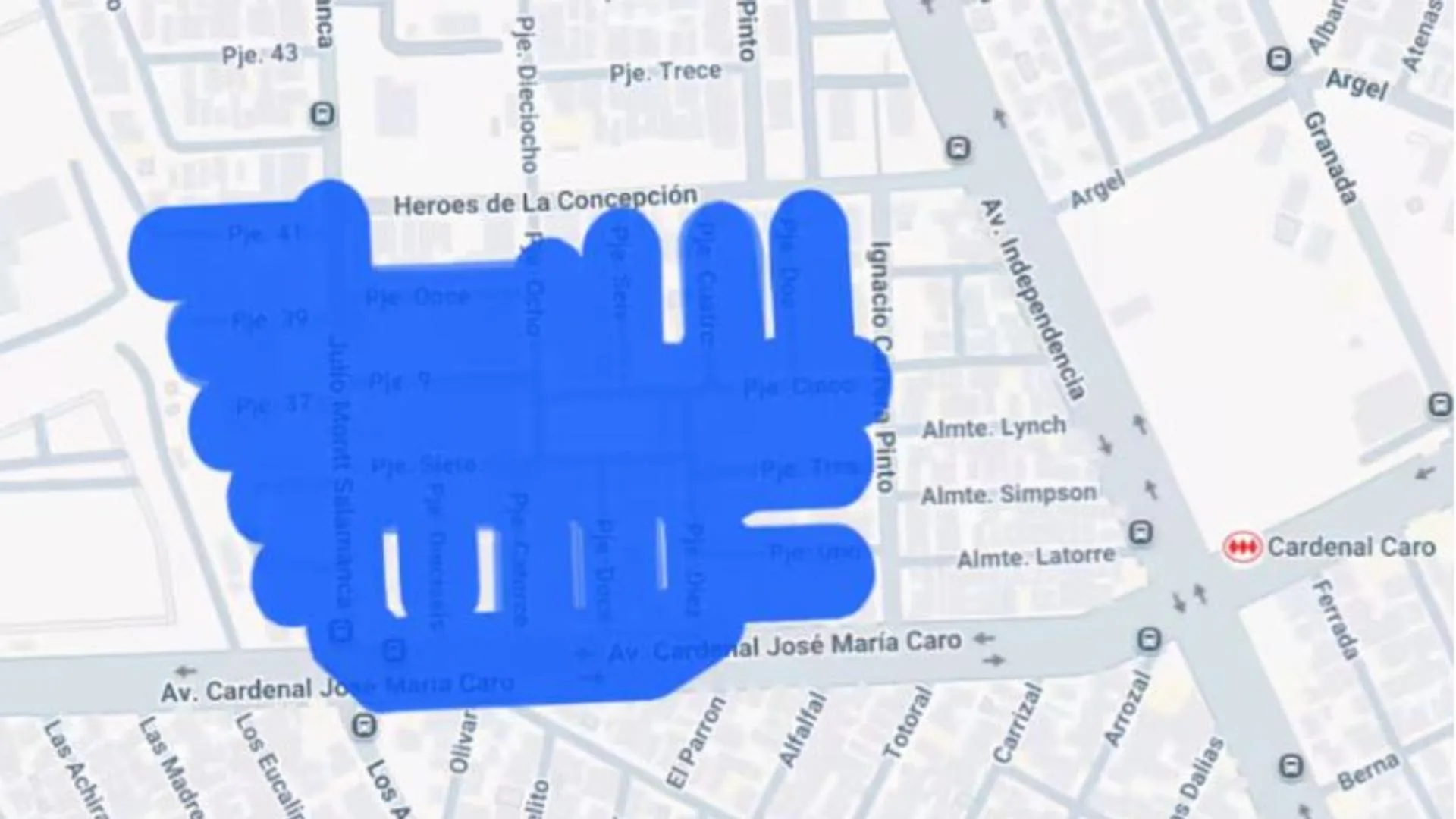 506684_10_6923ad4c8fdca