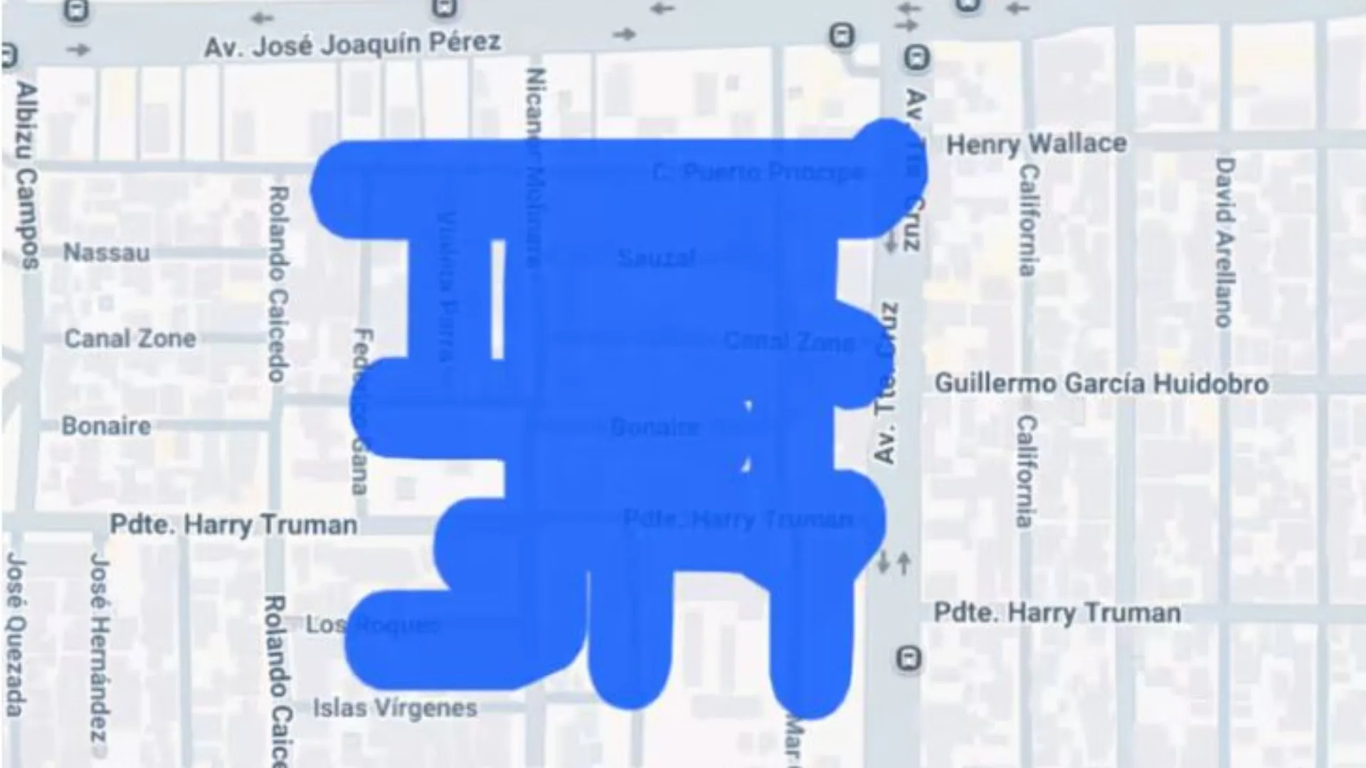 506684_11_6923ad86a9673