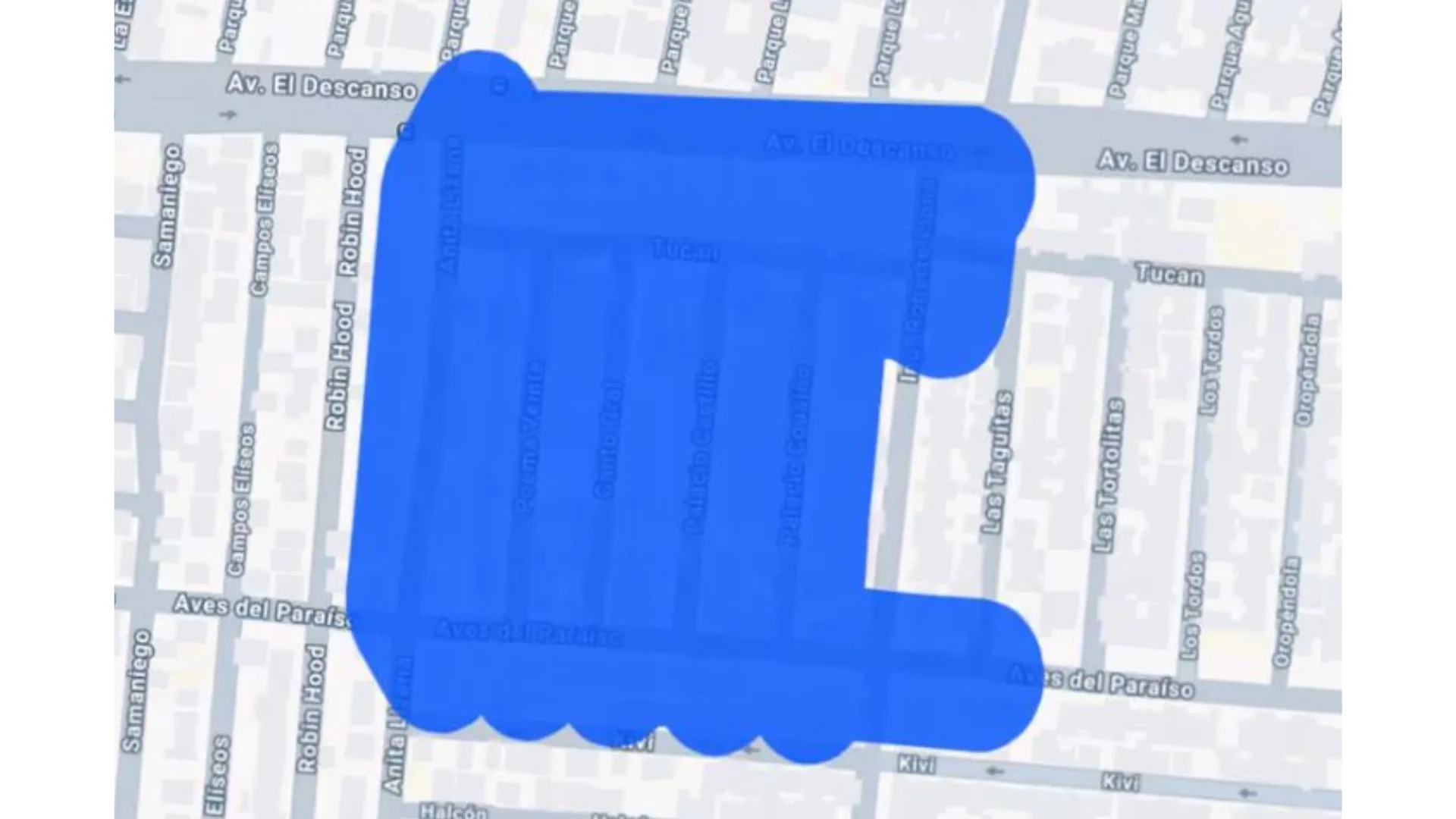 506684_12_6923ae210a5b1