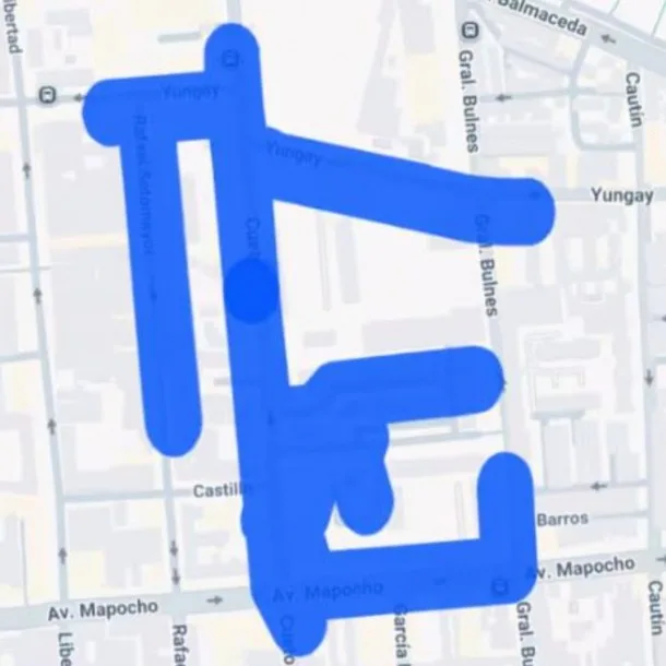 _506684_2_6923a7269ae1d