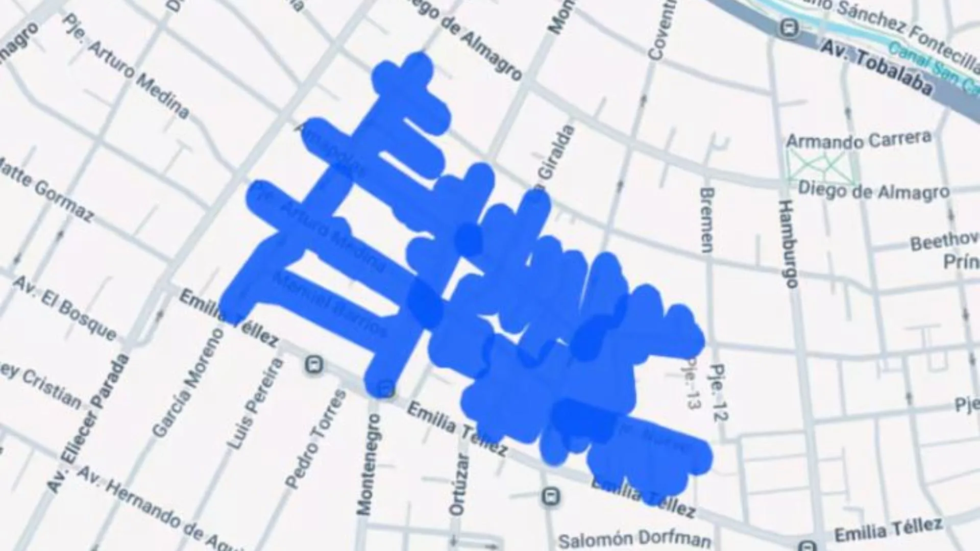 506684_4_6923aa9ecc79c