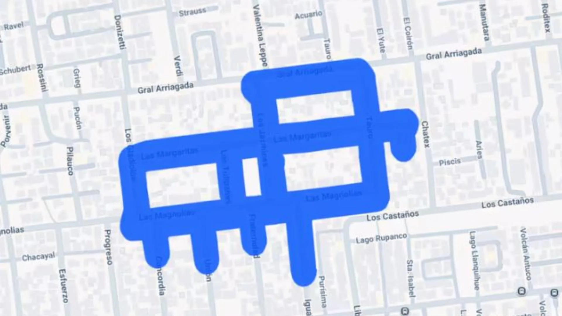 506684_5_6923aad89a5ec