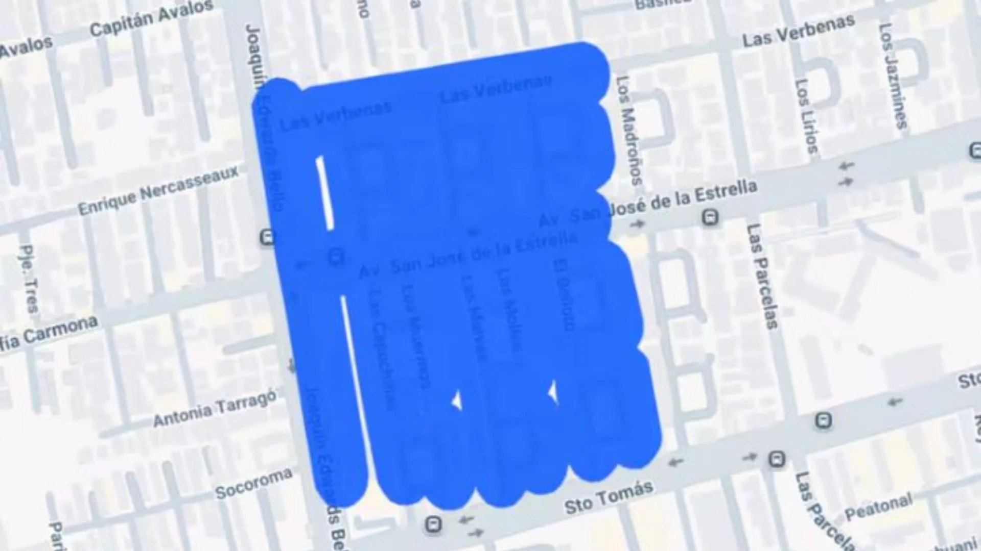 506684_6_6923ab598213f