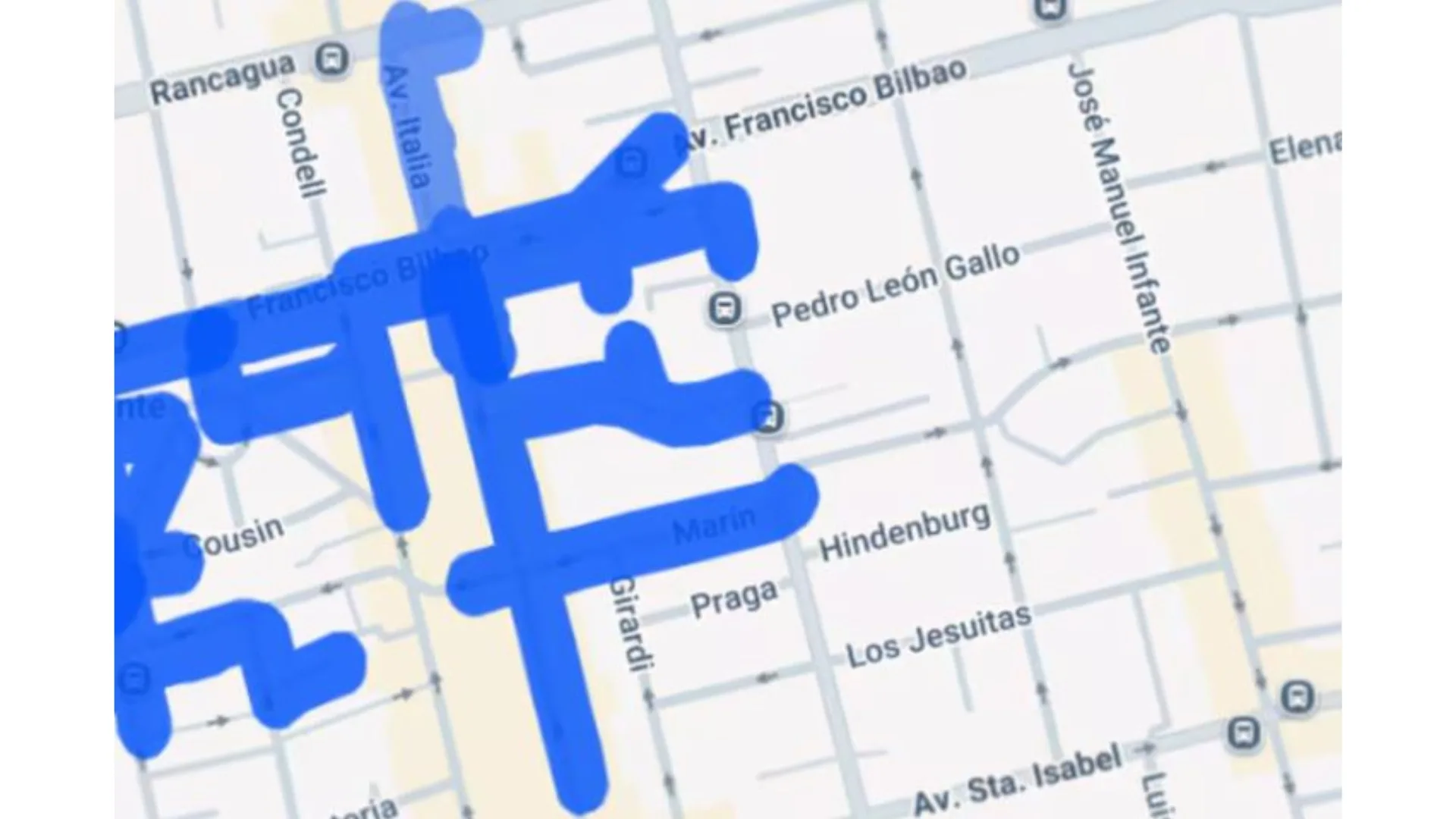 506684_8_6923ac8b28da8