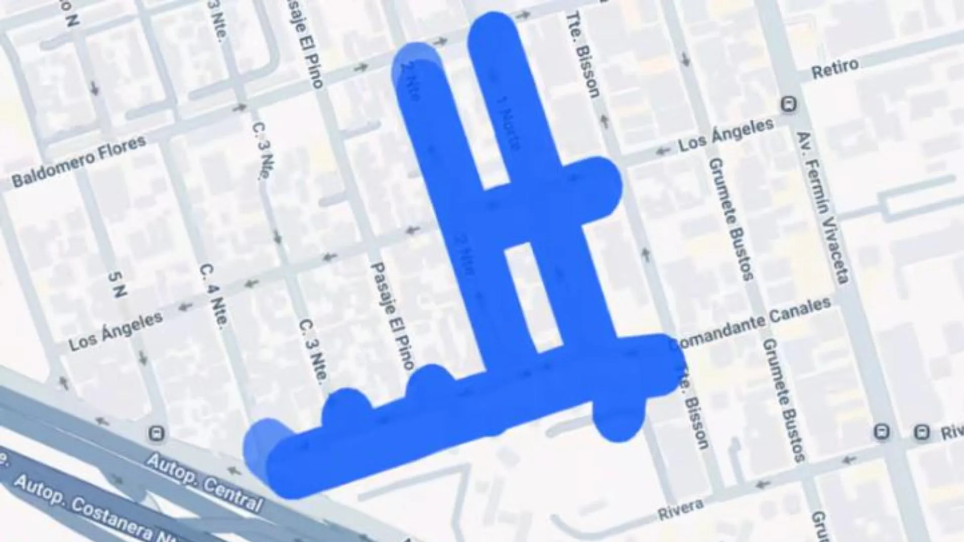 506684_9_6923acd3bda8c