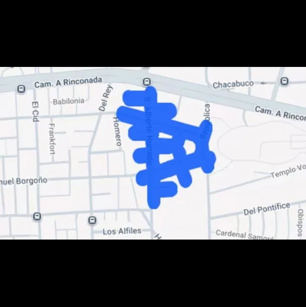 506787_2_692504bbea613