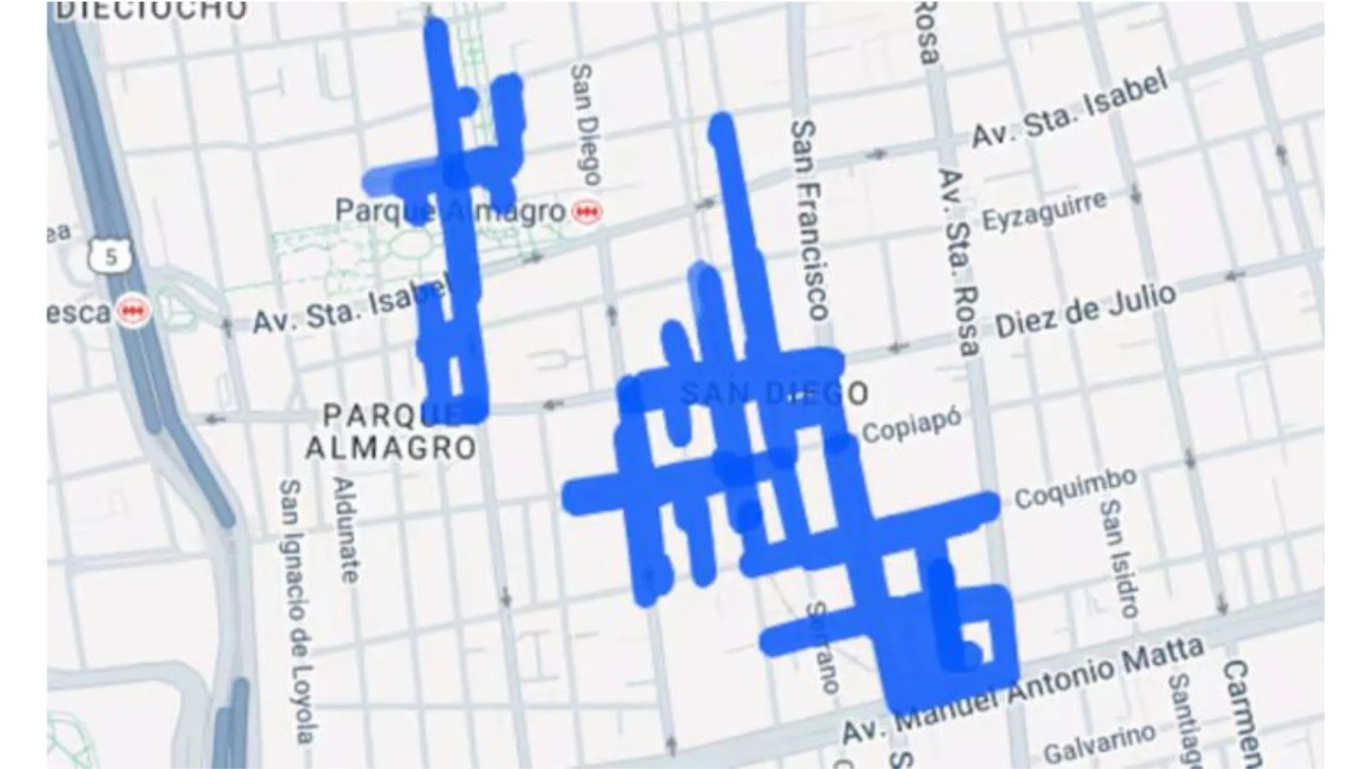 506787_3_692505139f9b7