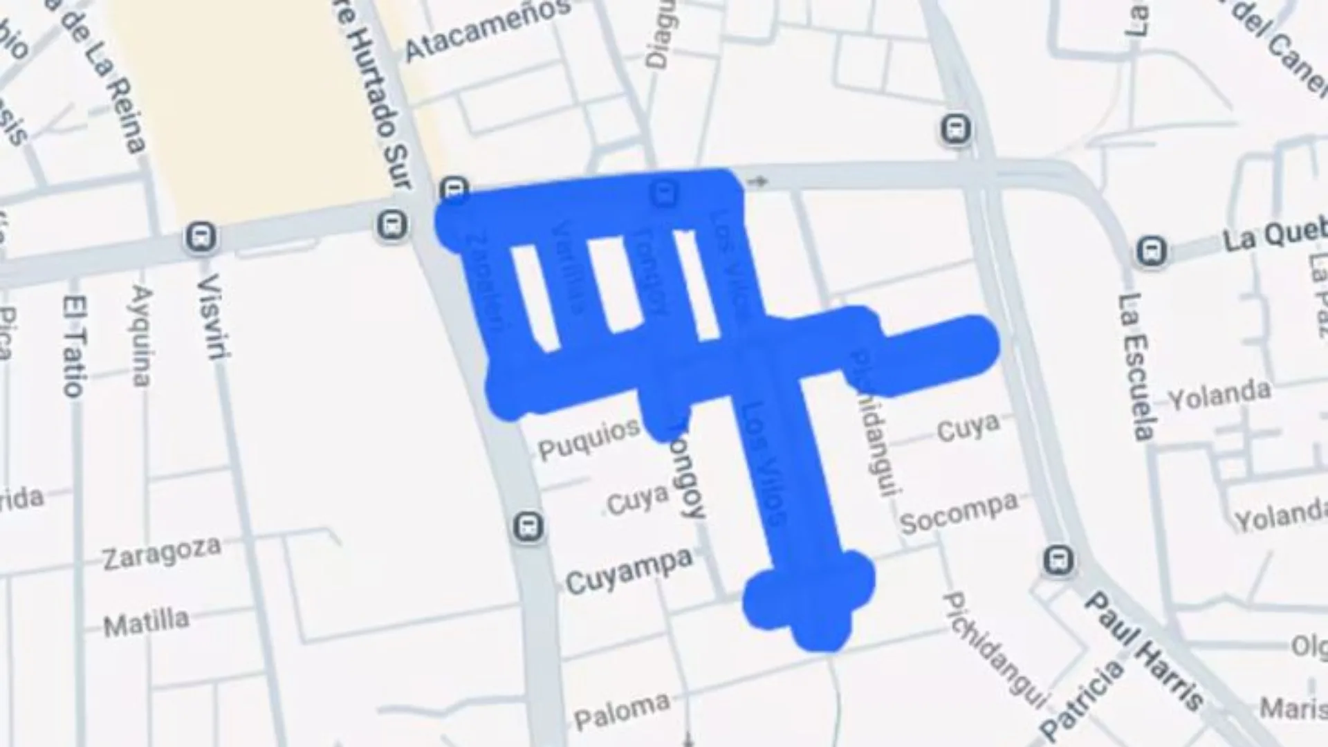 506787_4_692505583eb35