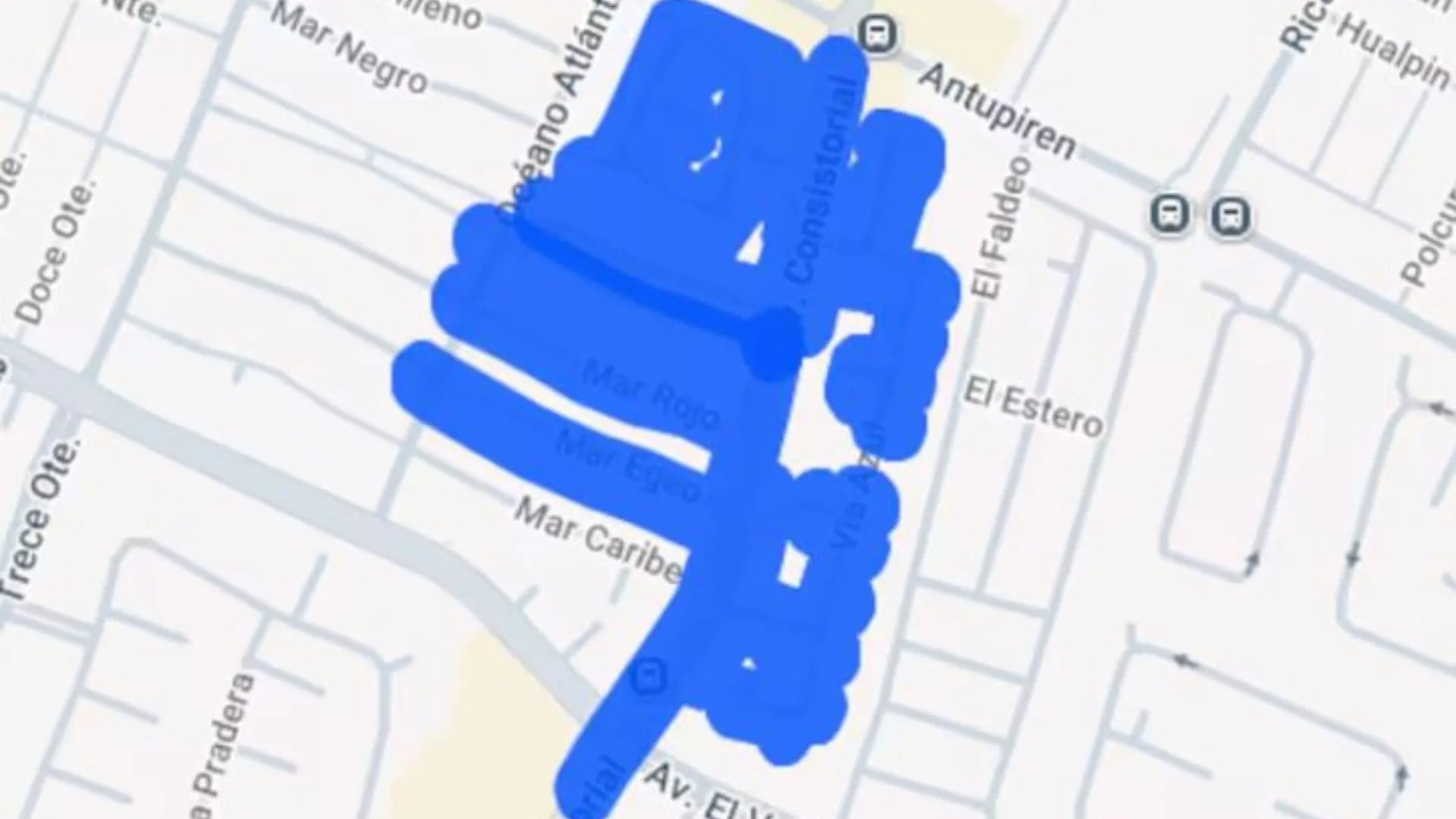 506787_5_6925058e5b6e8