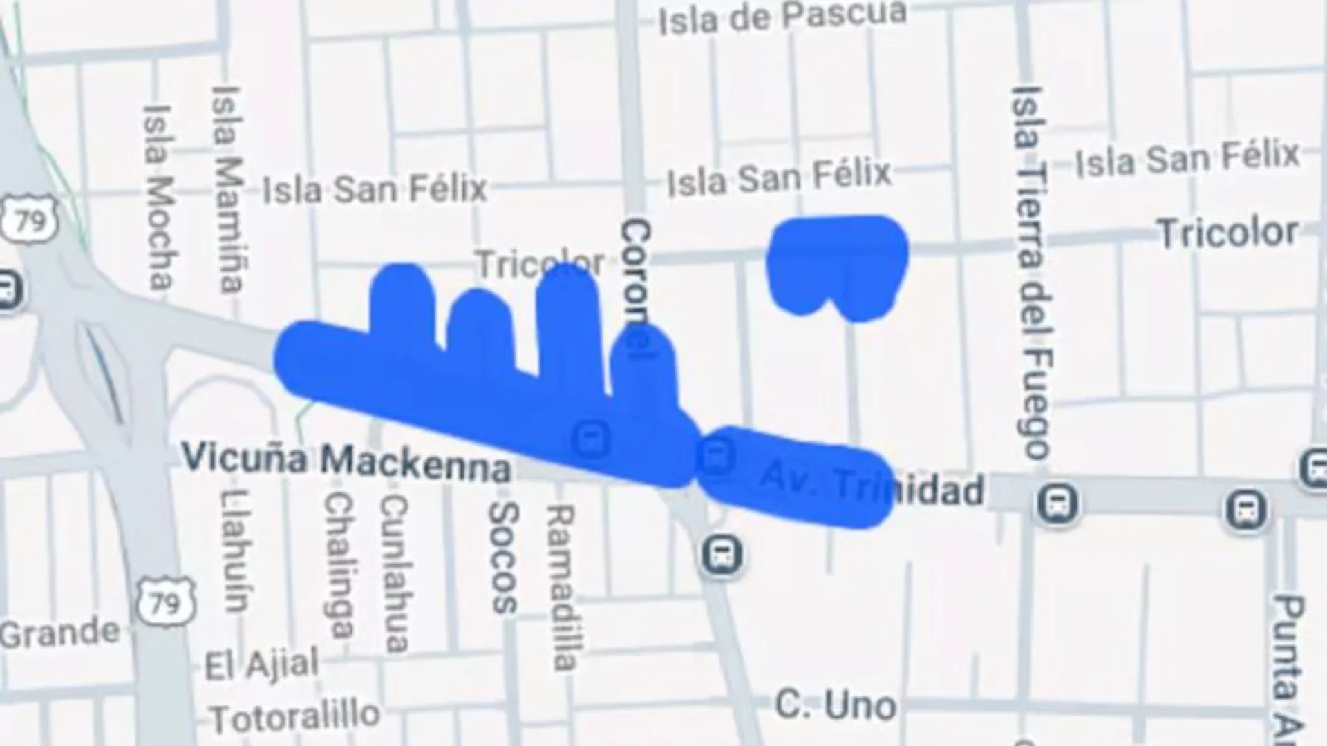 506787_6_692505cd4dcbf