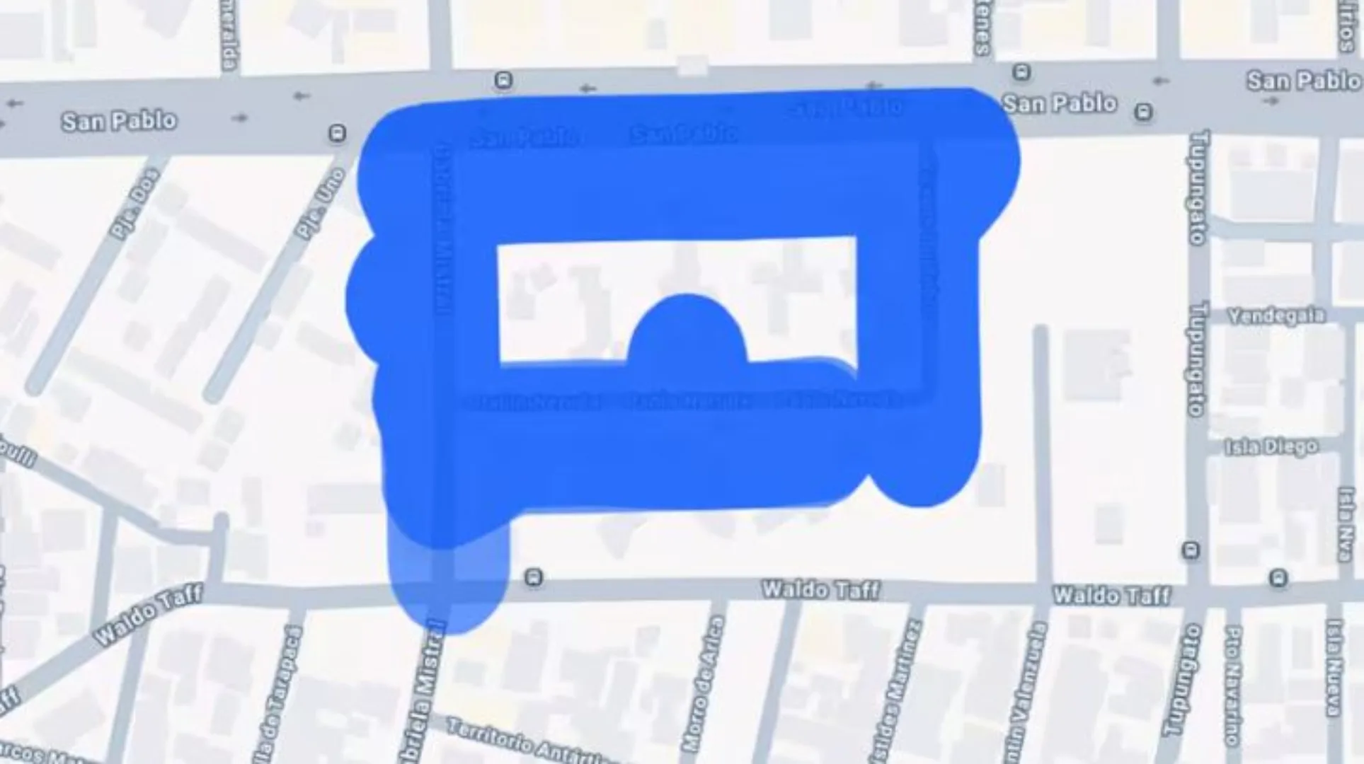 506993_10_6927a90a3b588