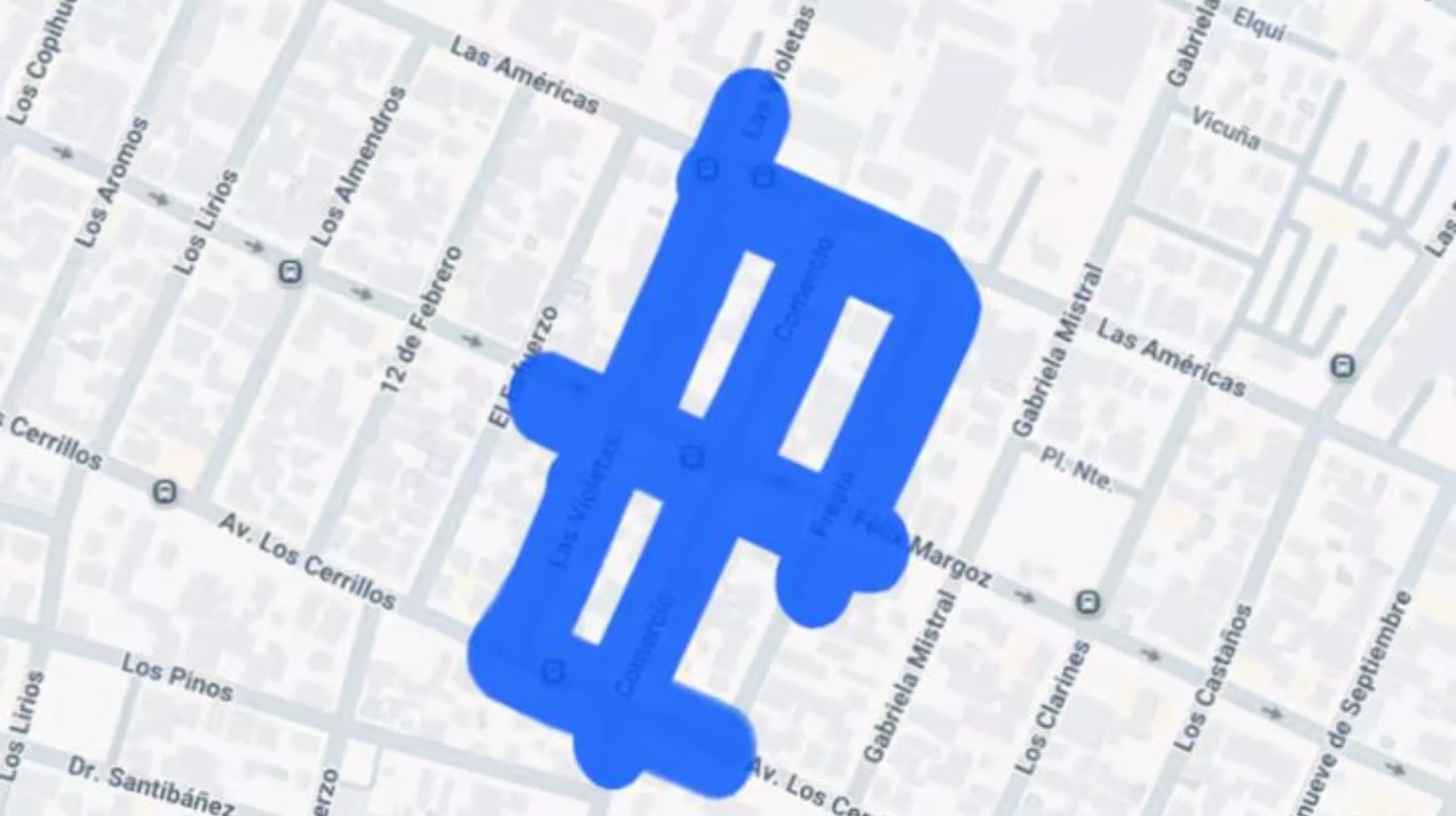 506993_11_6927a92f0305f