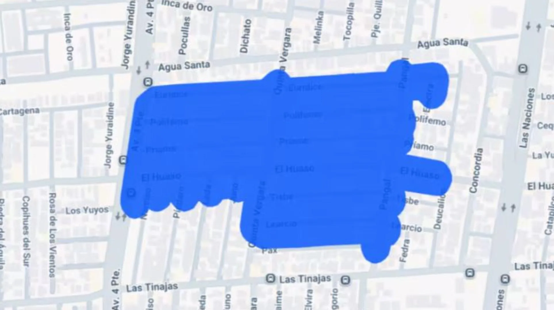 506993_12_6927a95a166d5