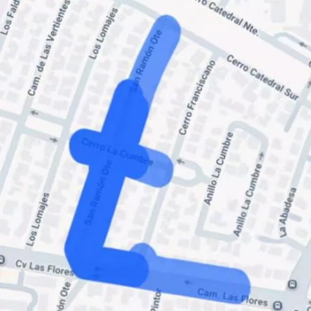 506993_2_6927a74f16be8