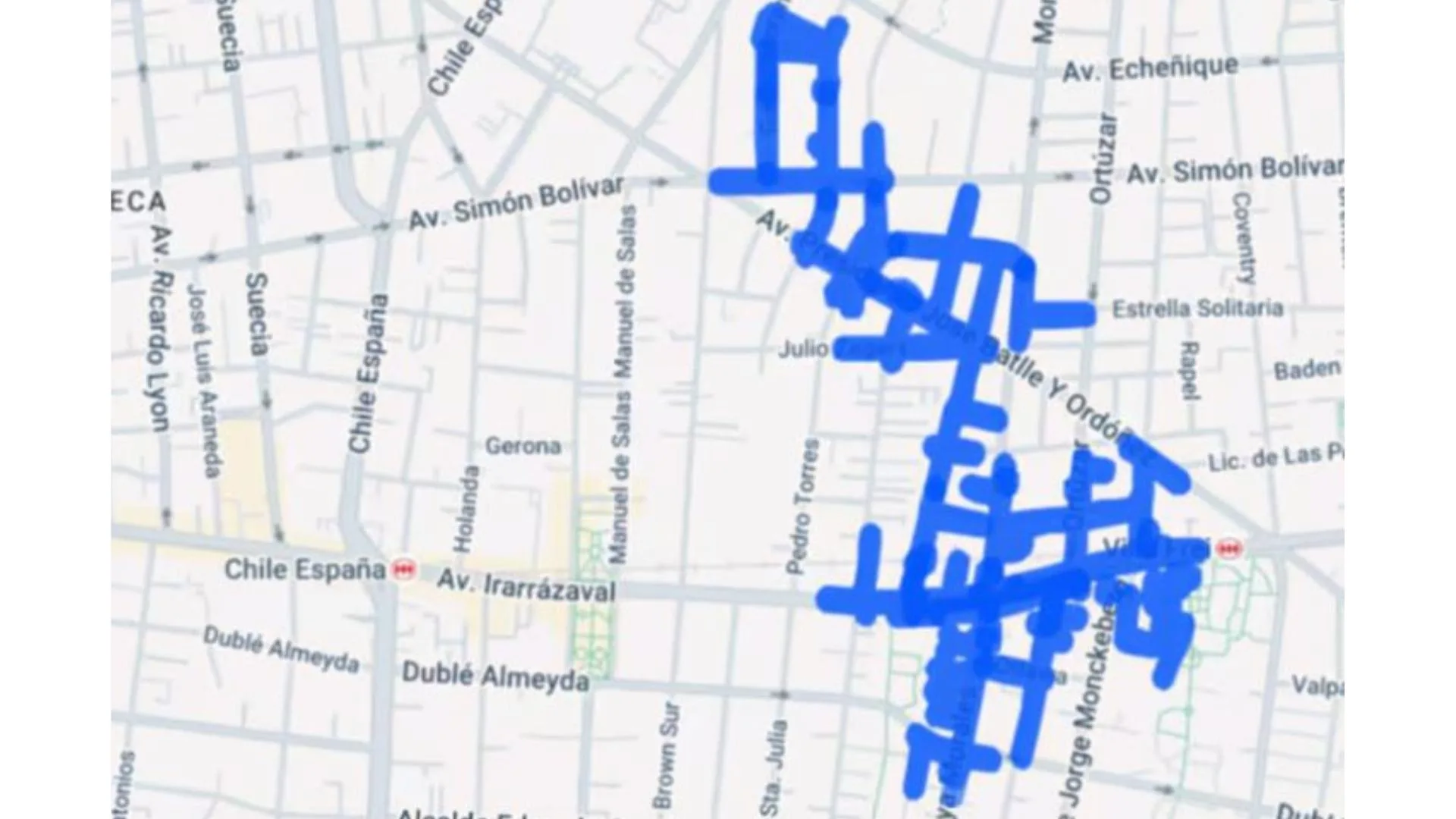 506993_3_6927a7cebd4c5