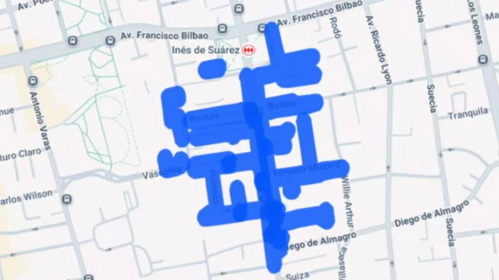 506993_4_6927a7fe08607