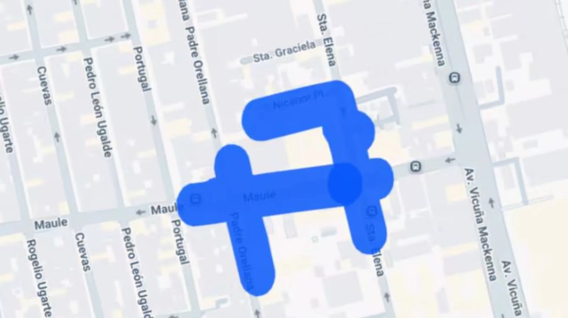 506993_5_6927a82e616a7