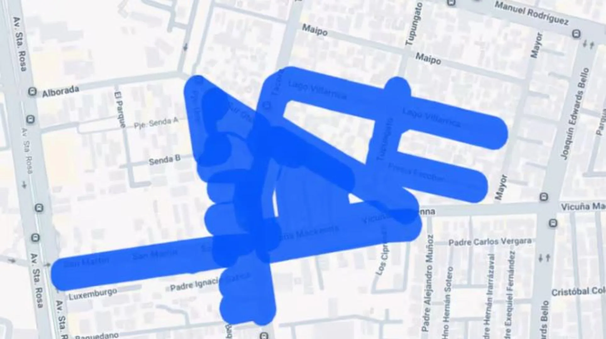 506993_6_6927a85b91df2