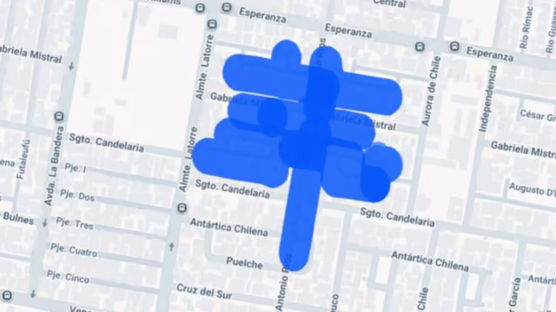 506993_7_6927a88156400