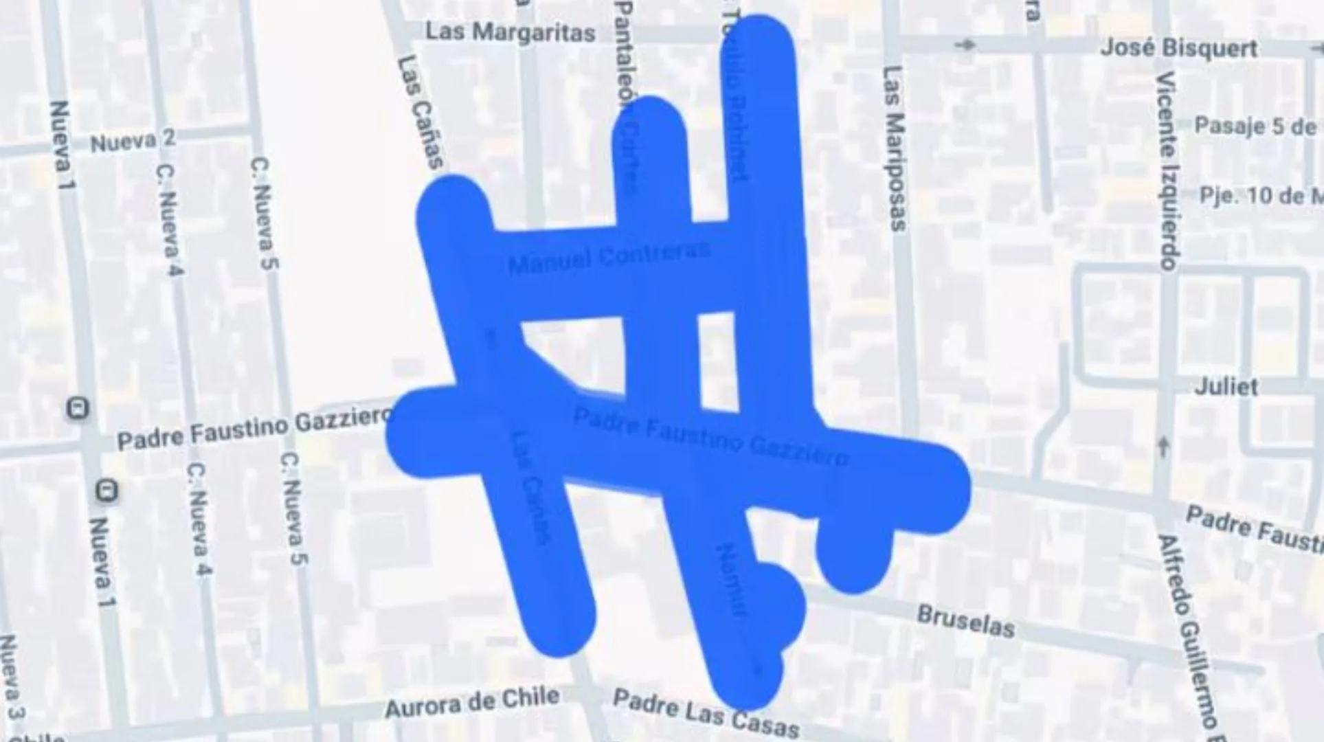 506993_8_6927a8aead224