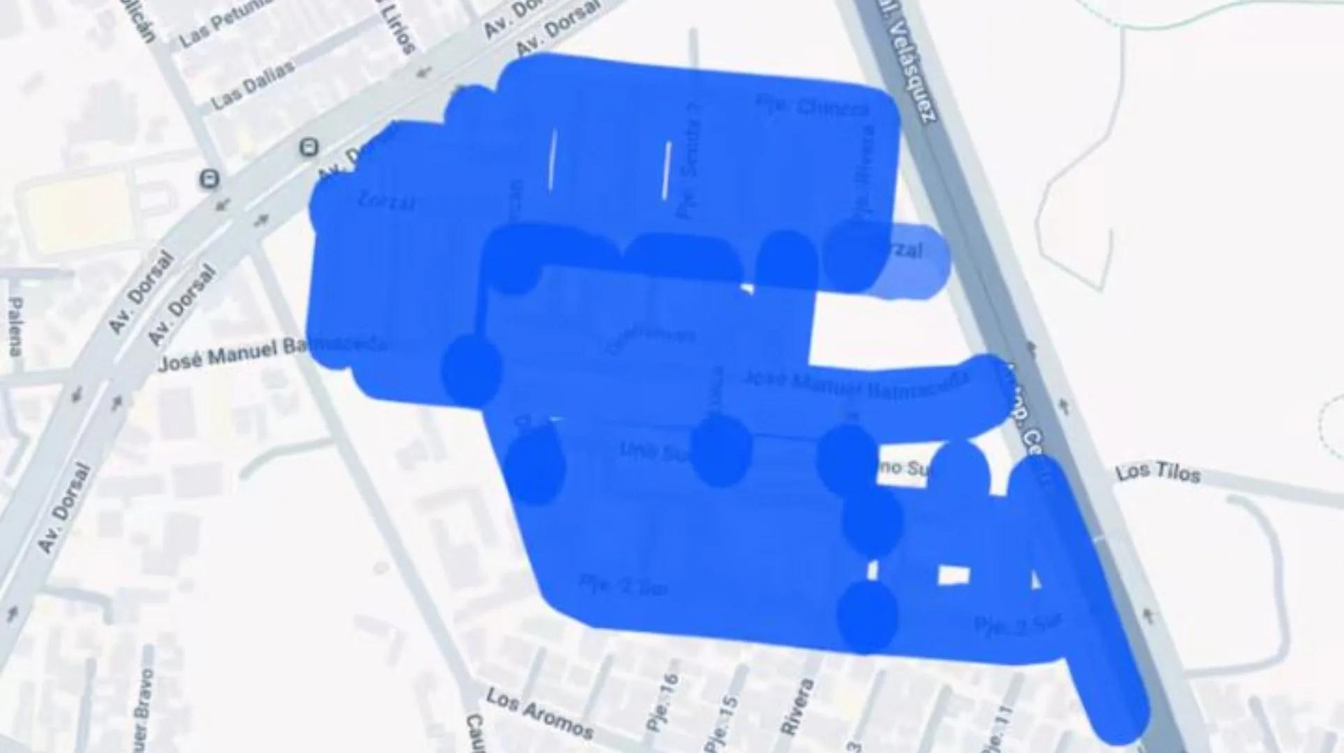 506993_9_6927a8dd4cc16